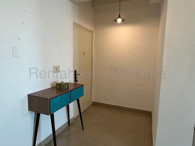 APARTAMENTO AMOBLADO I SAN FRANCISCO I 2 RECAMARAS — foto 2