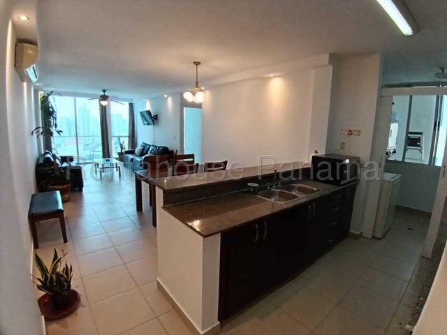 APARTAMENTO AMOBLADO EN SAN FRANCISCO I 2 RECAMARAS I BALCÓN — foto 8
