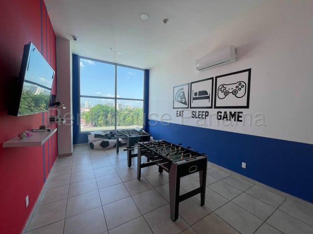 APARTAMENTO EN 12 DE OCTUBRE I AMOBLADO I 2 RECAMARAS — foto 10