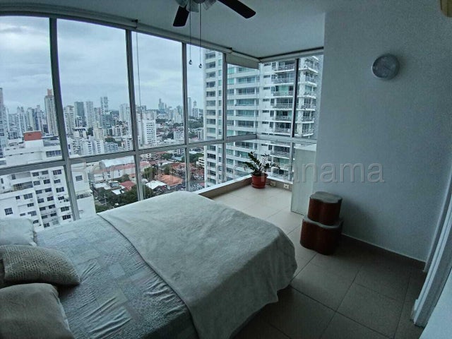 APARTAMENTO AMOBLADO EN SAN FRANCISCO I 2 RECAMARAS I BALCÓN — foto 13