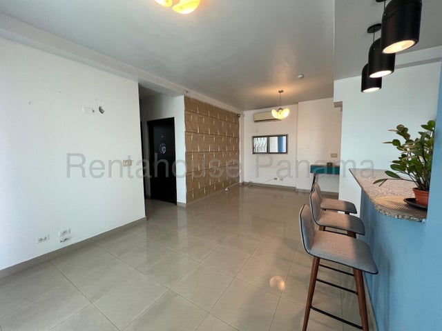 APARTAMENTO AMOBLADO I SAN FRANCISCO I 2 RECAMARAS — foto 4