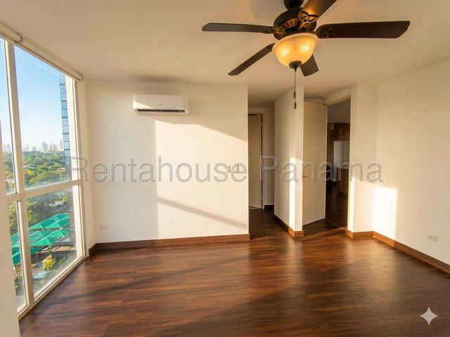 Apartamento Frente al Mar en Coco del Mar | 3 Recámaras | 200 m² — foto 18