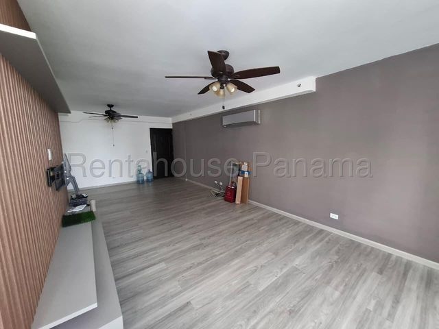 APARTAMENTO EN SAN FRANCISCO I LINEA BLANCA I 2 RECAMARAS — foto 5