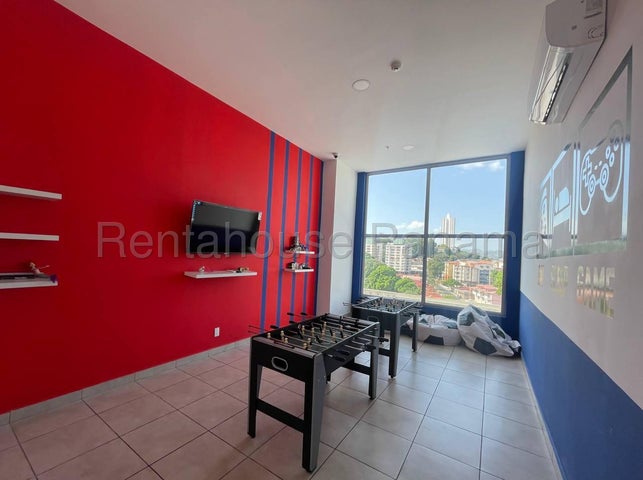 APARTAMENTO EN 12 DE OCTUBRE I AMOBLADO I 2 RECAMARAS — foto 11