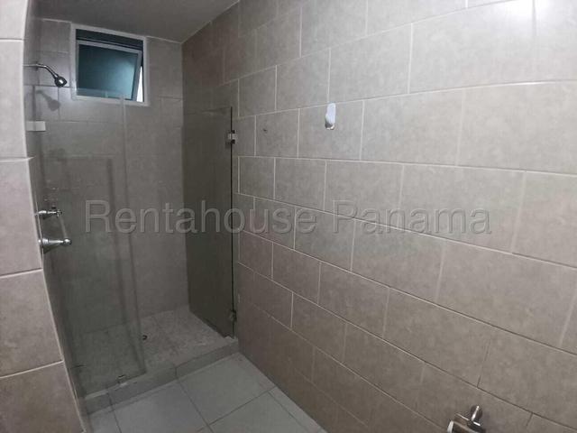 APARTAMENTO AMOBLADO EN SAN FRANCISCO I 2 RECÁMARAS I BALCÓN — foto 11