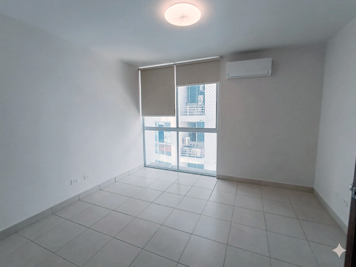 ALQUILER DE APARTAMENTO 3 RECAMARAS EN SAN FRANCISCO — foto 12