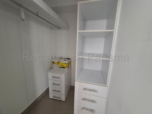 APARTAMENTO EN SAN FRANCISCO I LINEA BLANCA I 2 RECAMARAS — foto 6