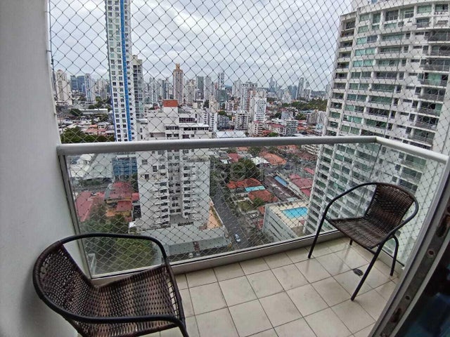 APARTAMENTO AMOBLADO EN SAN FRANCISCO I 2 RECAMARAS I BALCÓN — foto 11