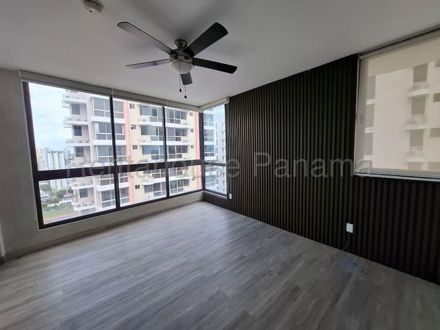 APARTAMENTO EN SAN FRANCISCO I LINEA BLANCA I 2 RECAMARAS — foto 8