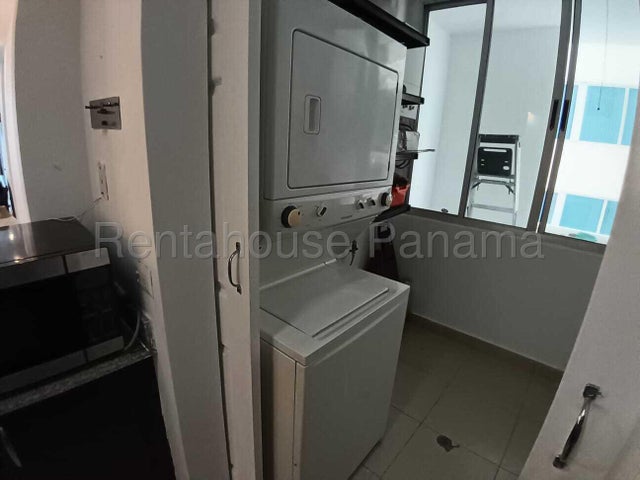 APARTAMENTO AMOBLADO EN SAN FRANCISCO I 2 RECAMARAS I BALCÓN — foto 9