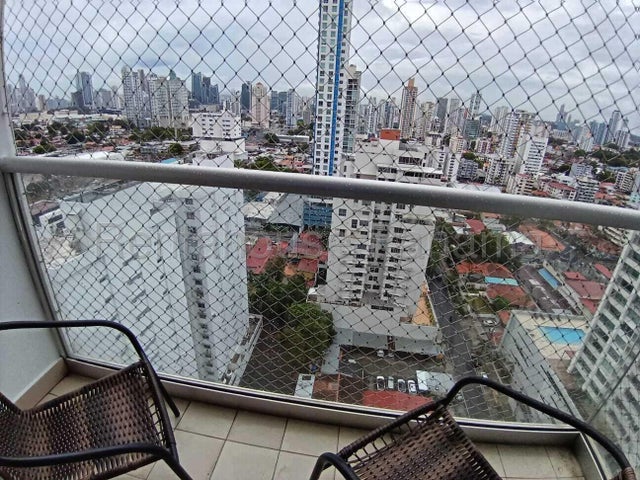 APARTAMENTO AMOBLADO EN SAN FRANCISCO I 2 RECAMARAS I BALCÓN — foto 12