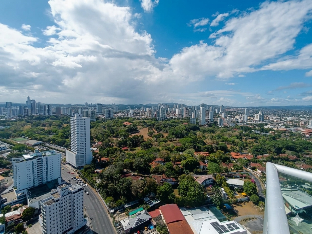 ¡VIVE A PASOS DEL PARQUE OMAR! ¡VENTA DE PENTHOUSE! — foto 7