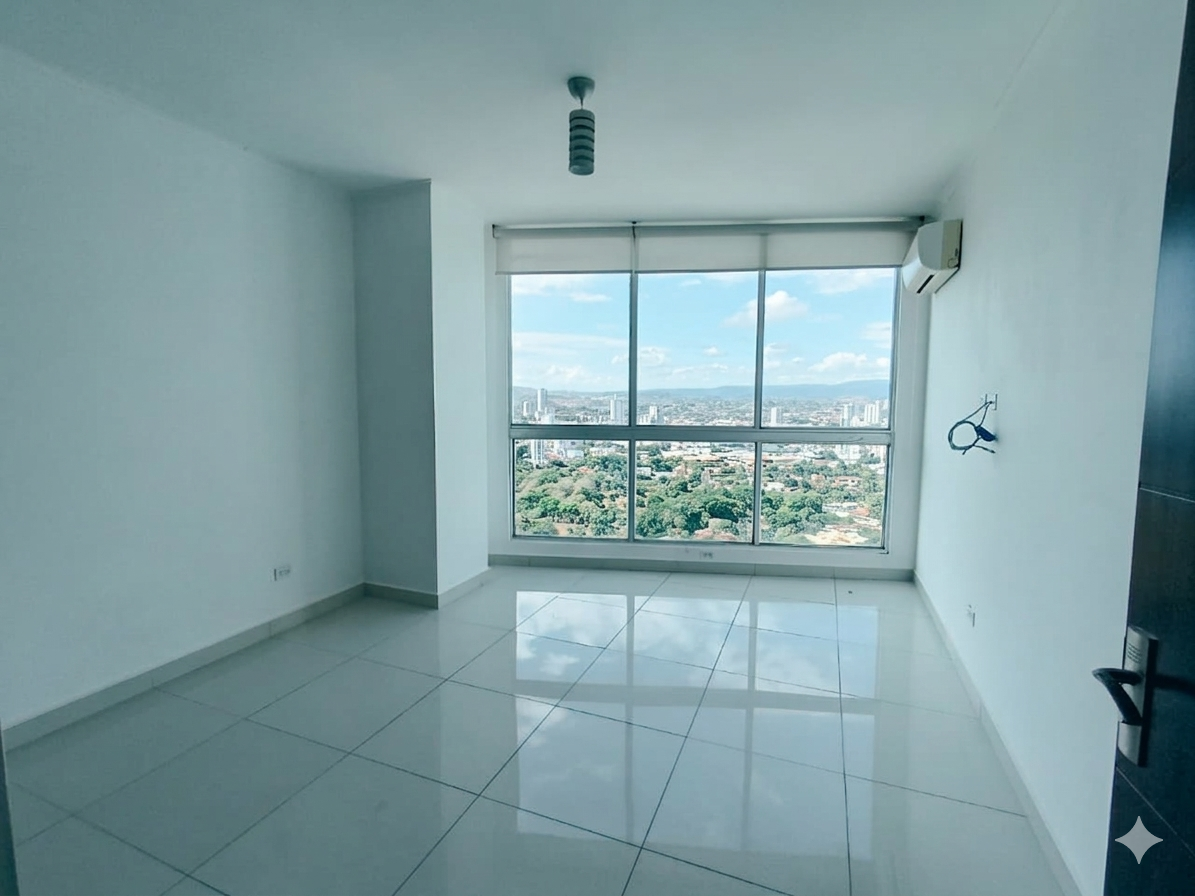 ¡VIVE A PASOS DEL PARQUE OMAR! ¡VENTA DE PENTHOUSE! — foto 14