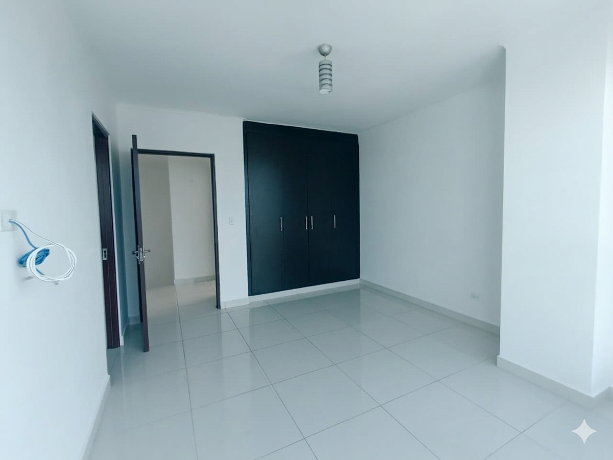 ¡VIVE A PASOS DEL PARQUE OMAR! ¡VENTA DE PENTHOUSE! — foto 13