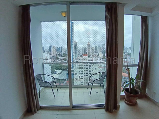 APARTAMENTO AMOBLADO EN SAN FRANCISCO I 2 RECAMARAS I BALCÓN — foto 10