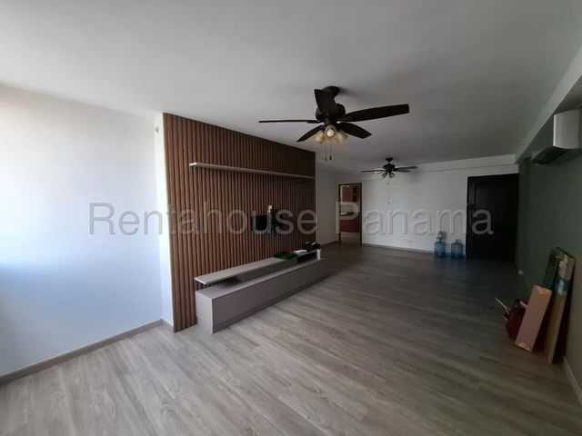 APARTAMENTO EN SAN FRANCISCO I LINEA BLANCA I 2 RECAMARAS — foto 2