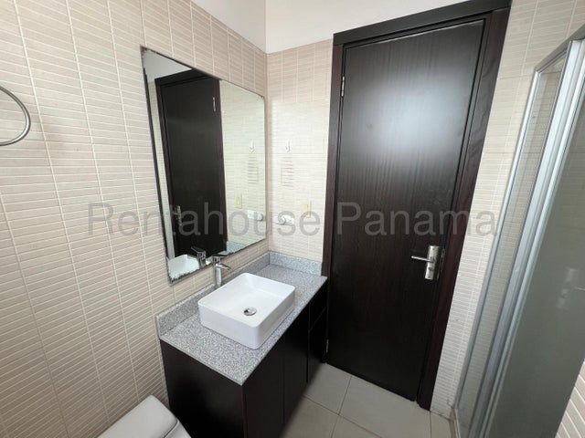 APARTAMENTO AMOBLADO I SAN FRANCISCO I 2 RECAMARAS — foto 19
