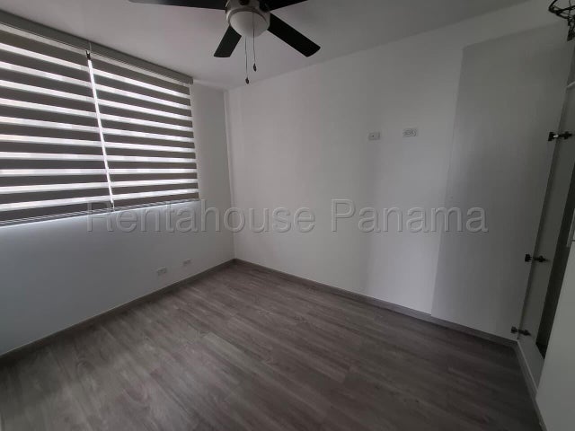 APARTAMENTO EN SAN FRANCISCO I LINEA BLANCA I 2 RECAMARAS — foto 10