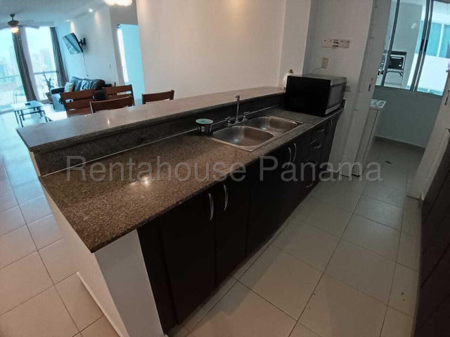 APARTAMENTO AMOBLADO EN SAN FRANCISCO I 2 RECAMARAS I BALCÓN — foto 6