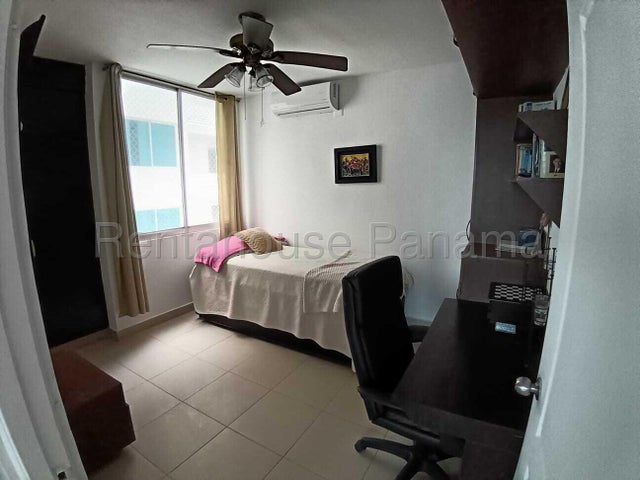 APARTAMENTO AMOBLADO EN SAN FRANCISCO I 2 RECAMARAS I BALCÓN — foto 16