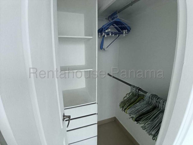 APARTAMENTO AMOBLADO EN SAN FRANCISCO I 2 RECAMARAS I BALCÓN — foto 15