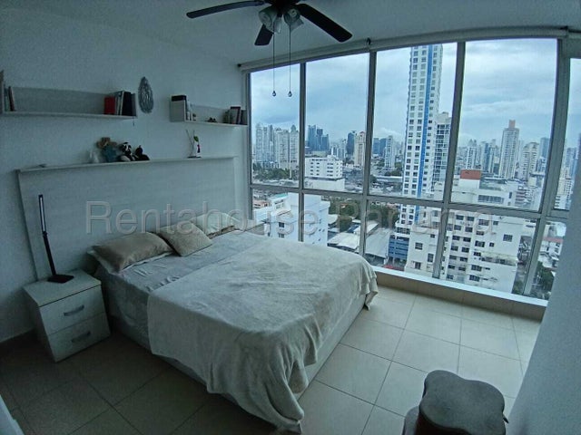 APARTAMENTO AMOBLADO EN SAN FRANCISCO I 2 RECAMARAS I BALCÓN — foto 14