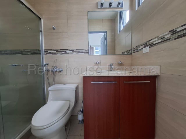 APARTAMENTO EN SAN FRANCISCO I LINEA BLANCA I 2 RECAMARAS — foto 13