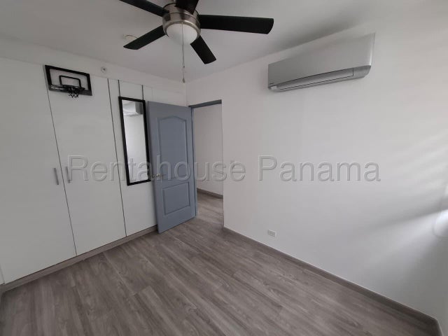 APARTAMENTO EN SAN FRANCISCO I LINEA BLANCA I 2 RECAMARAS — foto 11