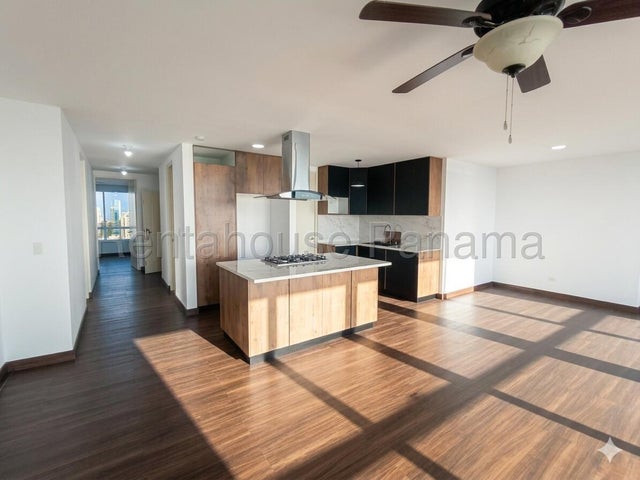 Apartamento Frente al Mar en Coco del Mar | 3 Recámaras | 200 m² — foto 3
