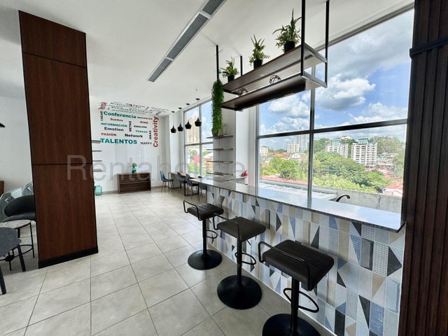 APARTAMENTO EN 12 DE OCTUBRE I AMOBLADO I 2 RECAMARAS — foto 12
