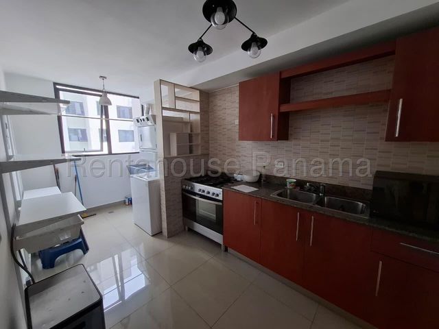APARTAMENTO EN SAN FRANCISCO I LINEA BLANCA I 2 RECAMARAS — foto 4