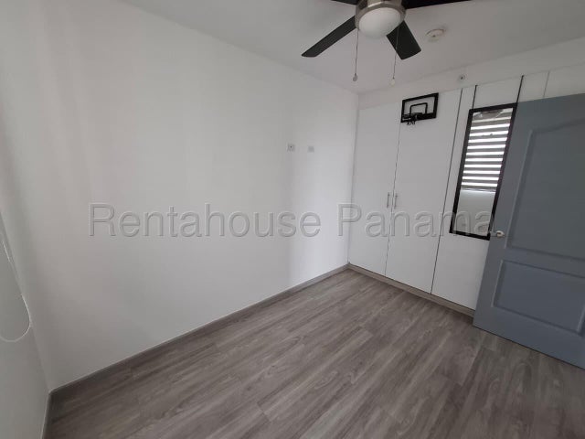 APARTAMENTO EN SAN FRANCISCO I LINEA BLANCA I 2 RECAMARAS — foto 9