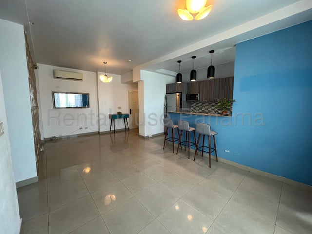 APARTAMENTO AMOBLADO I SAN FRANCISCO I 2 RECAMARAS — foto 3