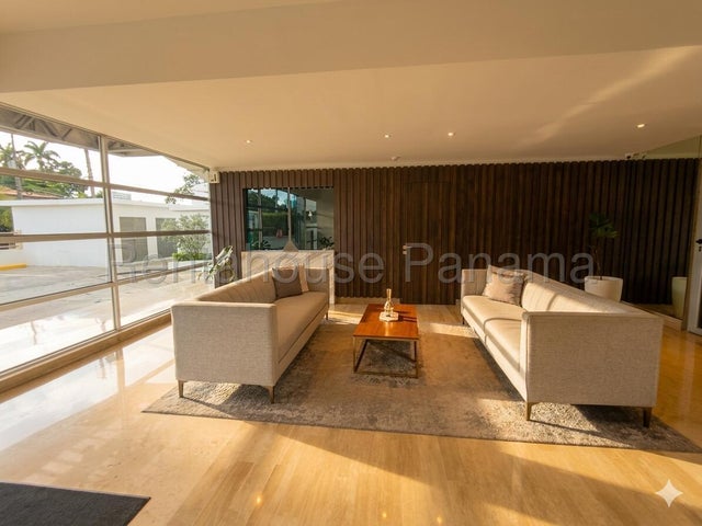 Apartamento Frente al Mar en Coco del Mar | 3 Recámaras | 200 m² — foto 7