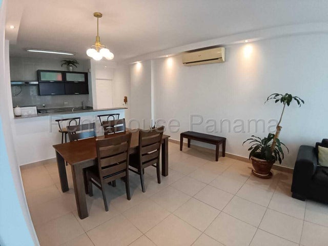 APARTAMENTO AMOBLADO EN SAN FRANCISCO I 2 RECAMARAS I BALCÓN — foto 3