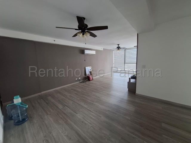 APARTAMENTO EN SAN FRANCISCO I LINEA BLANCA I 2 RECAMARAS — foto 3