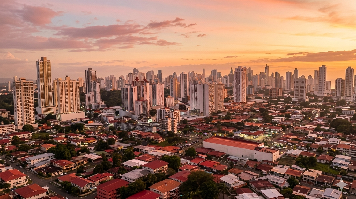 APARTAMENTO EN 12 DE OCTUBRE I AMOBLADO I 2 RECAMARAS — foto 8