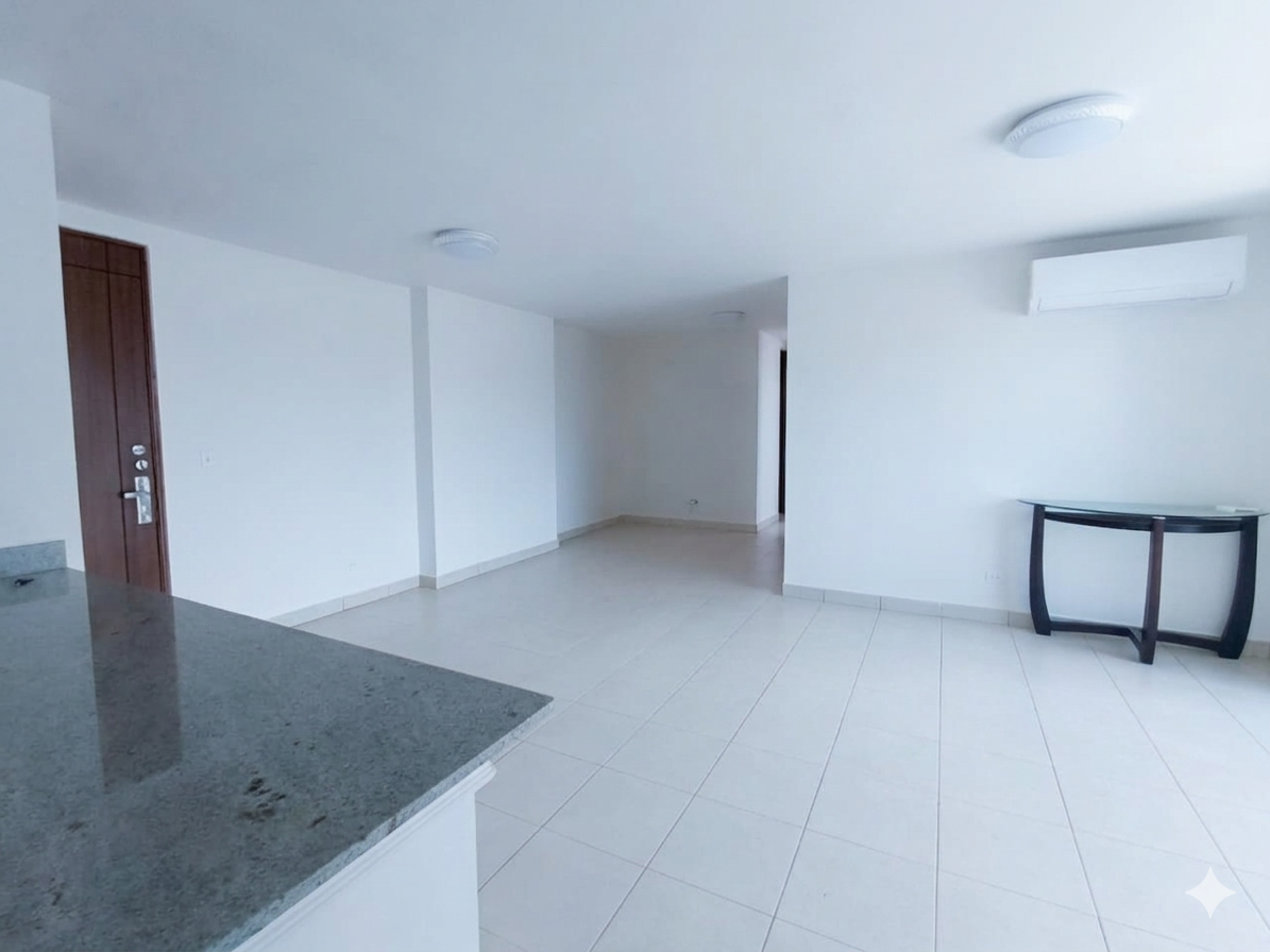 ALQUILER DE APARTAMENTO 3 RECAMARAS EN SAN FRANCISCO — foto 7