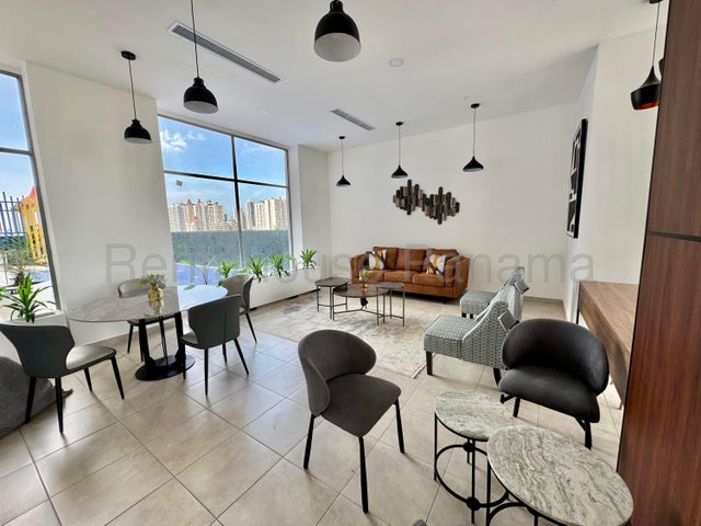 APARTAMENTO EN 12 DE OCTUBRE I AMOBLADO I 2 RECAMARAS — foto 14