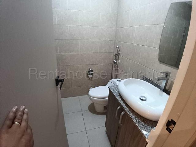 APARTAMENTO AMOBLADO EN SAN FRANCISCO I 2 RECÁMARAS I BALCÓN — foto 10