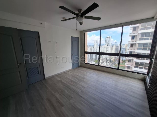 APARTAMENTO EN SAN FRANCISCO I LINEA BLANCA I 2 RECAMARAS — foto 12