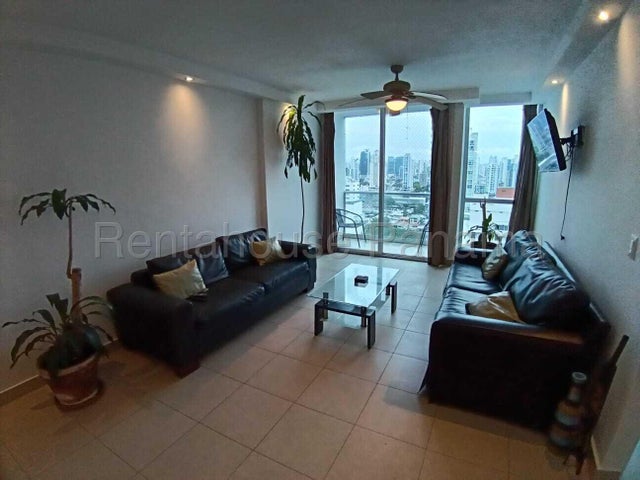 APARTAMENTO AMOBLADO EN SAN FRANCISCO I 2 RECAMARAS I BALCÓN — foto 2