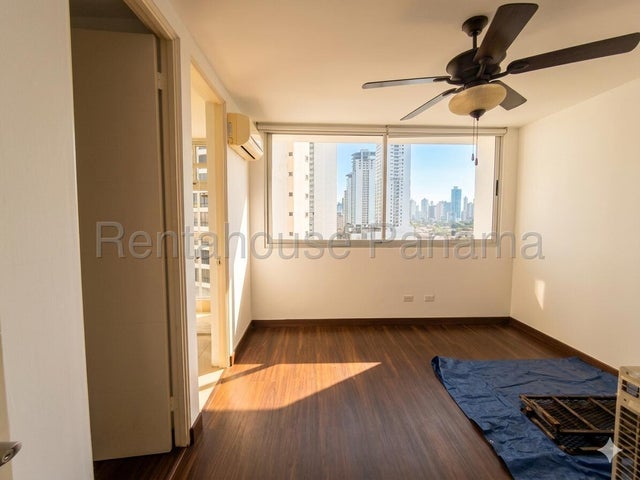 Apartamento Frente al Mar en Coco del Mar | 3 Recámaras | 200 m² — foto 20