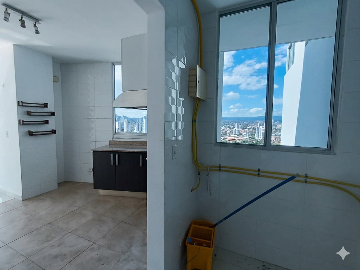 ¡VIVE A PASOS DEL PARQUE OMAR! ¡VENTA DE PENTHOUSE! — foto 19