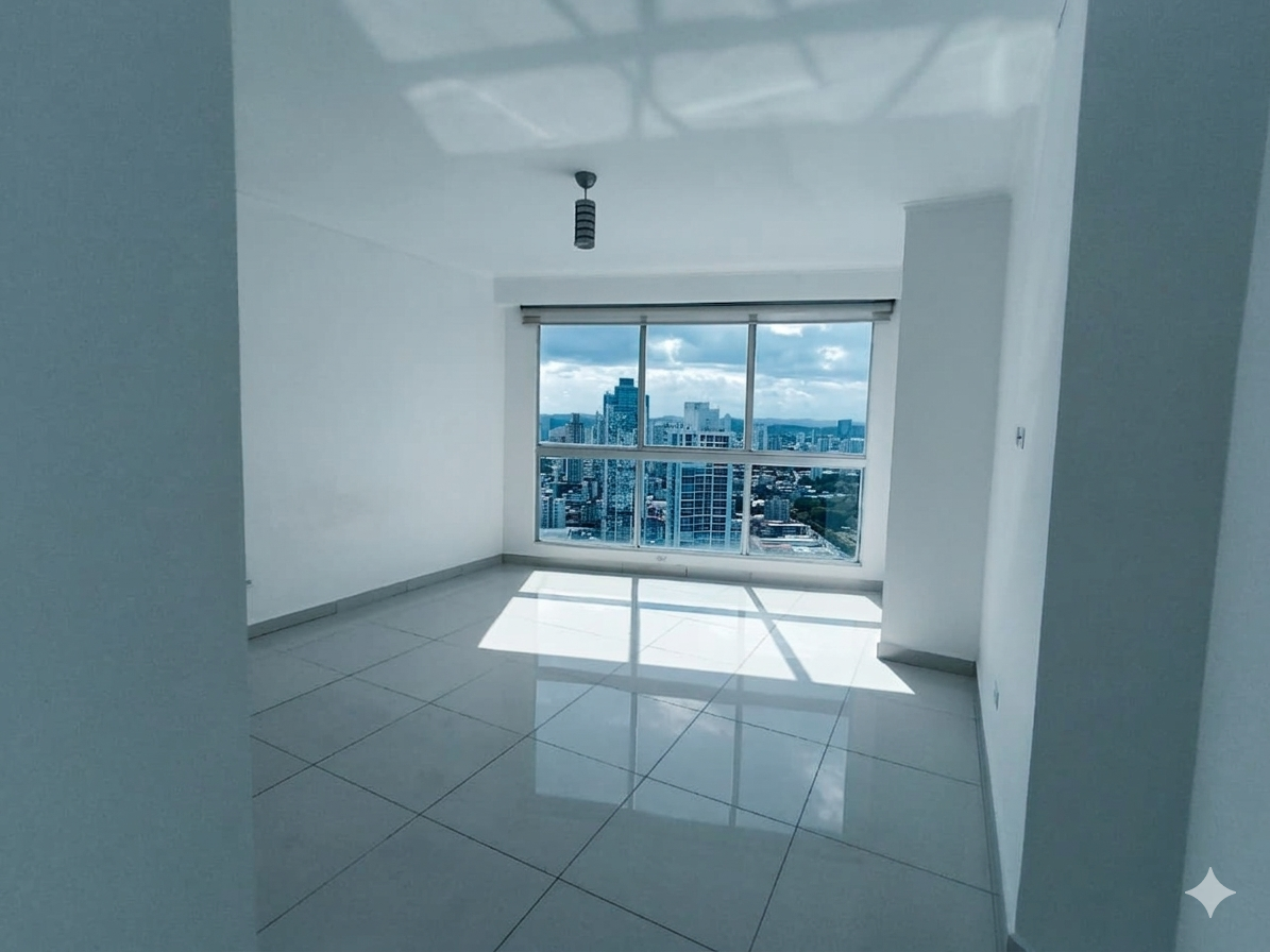 ¡VIVE A PASOS DEL PARQUE OMAR! ¡VENTA DE PENTHOUSE! — foto 11