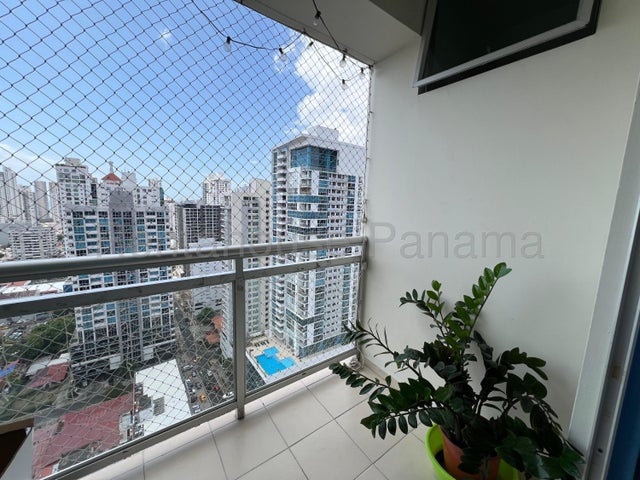 APARTAMENTO AMOBLADO I SAN FRANCISCO I 2 RECAMARAS — foto 6