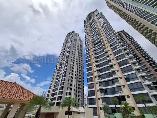 APARTAMENTO EN SAN FRANCISCO I LINEA BLANCA I 2 RECAMARAS — foto 15