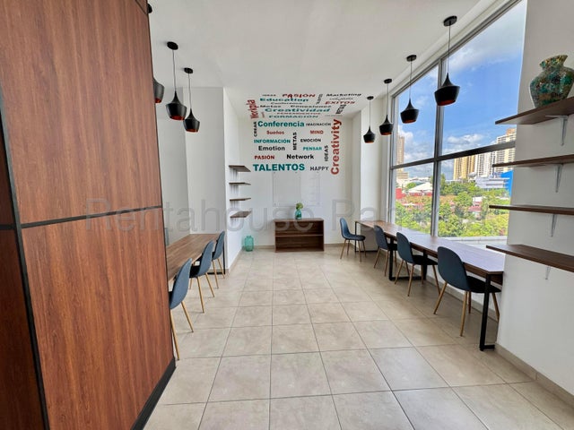 APARTAMENTO EN 12 DE OCTUBRE I AMOBLADO I 2 RECAMARAS — foto 13