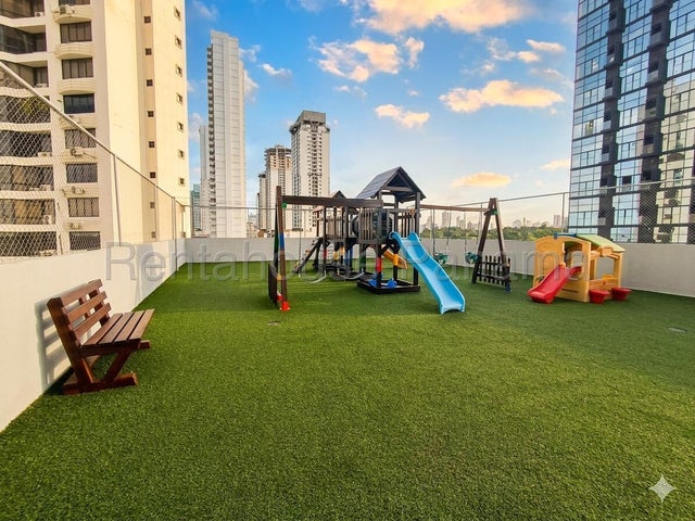 Apartamento Frente al Mar en Coco del Mar | 3 Recámaras | 200 m² — foto 8