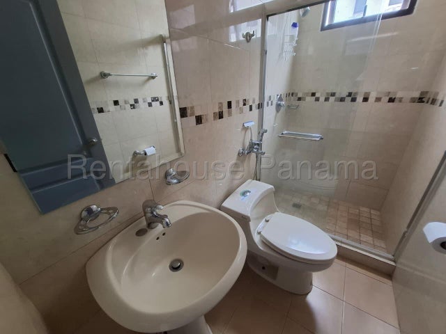 APARTAMENTO EN SAN FRANCISCO I LINEA BLANCA I 2 RECAMARAS — foto 7